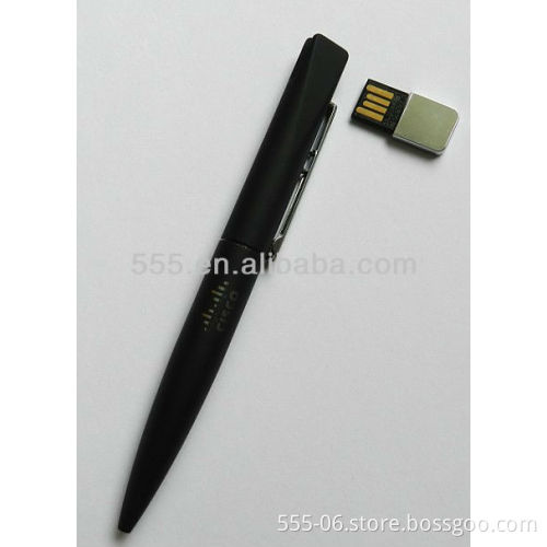 factory direct sale usb pen drive, special gifts